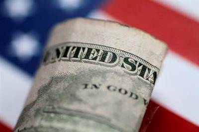 Джо Байден - Чего ожидать рынкам, пока США приближаются к потолку госдолга - smartmoney.one - США - Нью-Йорк - Нью-Йорк
