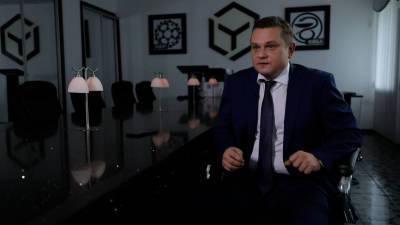 «Успокаивает цитокиновый шторм»: учёный — о российском препарате «Лейтрагин» - russian.rt.com - Россия