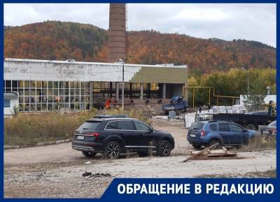 «7000 человек замерзают»: в Самарской области без тепла оставили целый поселок - bloknot.ru - Самарская обл.