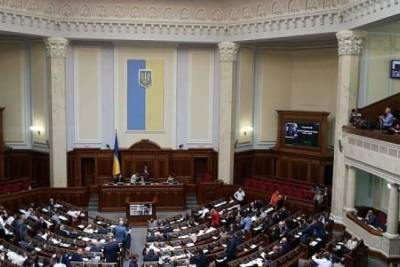 Александр Лукашенко - На Украине призвали опасаться широкомасштабной войны с Белоруссией - versia.ru - Россия - Украина - Белоруссия