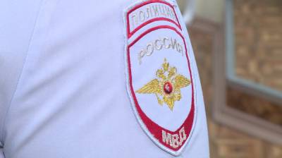 В Воронеже изъяли партию подпольных сигарет на 1,4 млн рублей - vestivrn.ru - Воронеж - Борисоглебск