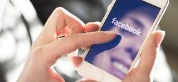 Россия объявила войну Facebook - finanz.ru - Россия - Twitter