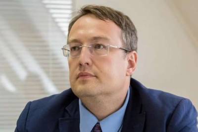 Антон Геращенко - Денис Монастырский - "Супермаркет" Геращенко: почему бизнесом в МВД будет заниматься скандальный экс-нардеп - rupor.info