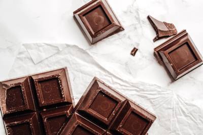 СМИ: Компания ограничит поставки шоколадных батончиков Bounty - news.vse42.ru - Россия - Филиппины