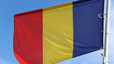 Клаус Йоханнис - Парламент Румынии вынес правительству вотум недоверия - newdaynews.ru - Румыния