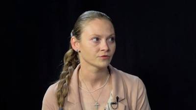 «Дело Боднарчук» легло в основу интервью главы ФБР Тэрады с адвокатом Марсьялем - inforeactor.ru - Россия