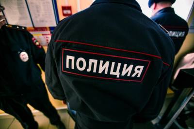 Жительница Удмуртии потеряла почти 5 миллионов рублей - gorodglazov.com - респ. Удмуртия