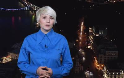 Екатерина Котенкова - Котенкова рассказала о жестких условиях поставки газа для ОСМД - politeka.net - Украина