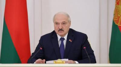 Александр Лукашенко - Саддам Хусейн - Павел Латушко - Лидер НАУ Латушко назвал Лукашенко Саддамом Хусейном Европы - newzfeed.ru - Белоруссия - Ирак
