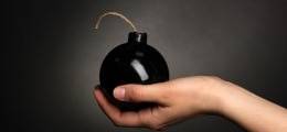 Алексей Кудрин - Для бюджета России запущен обратный отсчет: Нефтяных доходов осталось на 15 лет - finanz.ru - Россия