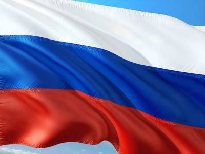 Военный аналитик Козюлин рассказал о «дрессировке» Россией США в вопросе СНВ-III - actualnews.org - Россия - Китай - США - Женева