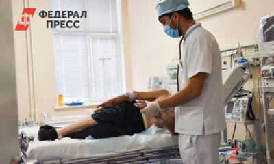 Алексей Корабельников - В Петербурге зарезервировали 27 млрд рублей на борьбу с COVID-19 - fedpress.ru - Санкт-Петербург
