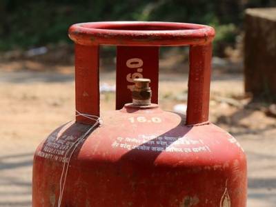Мы чужие на этом празднике газа - newsland.com - Россия - Германия - Европа