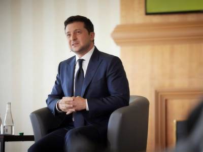 Владимир Зеленский - Кирилл Шевченко - Зеленский ветировал закон о легализации приптовалюты - gordonua.com - Украина