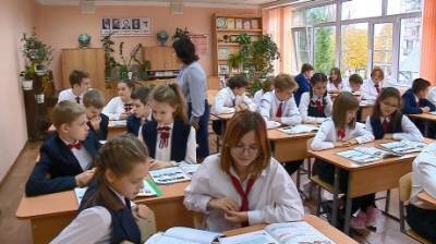 В Пензе семья педагогов рассказала о профессии учителя - penzainform.ru - Россия - Пенза