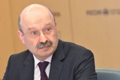 Михаил Задорнов - Экс-министр финансов призвал изменить порядок начисления детских пособий - aif.ru