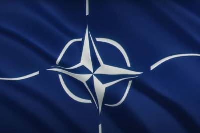 Йенс Столтенберг - Генсек НАТО признался в сокращении рычагов давления на талибов - mk.ru - Россия - Афганистан - Джорджтаун