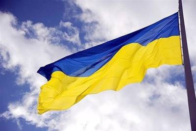 Дмитрий Журавлев - Политолог прокомментировал введение Украиной новых санкций против России - vm.ru - Москва - Россия - Украина