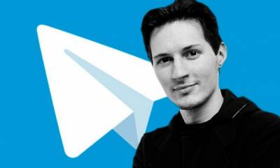 Марк Цукерберг - Павел Дуров - Павел Дуров заработал на падении Facebook до 3,5 миллиарда долларов - bloknot.ru - Россия