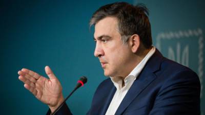 Владимир Зеленский - Ицхак Герцог - Украина итоги 5 октября 2021 года - anna-news.info - Украина - Крым - Израиль