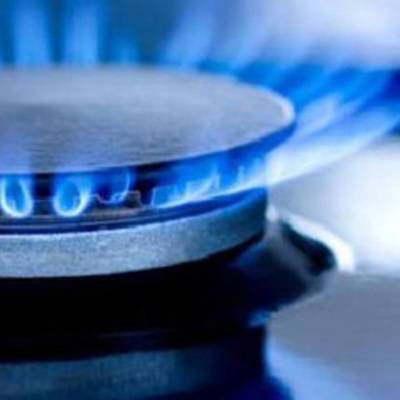 В Москве стартовала внеплановая проверка газового оборудования - radiomayak.ru - Москва