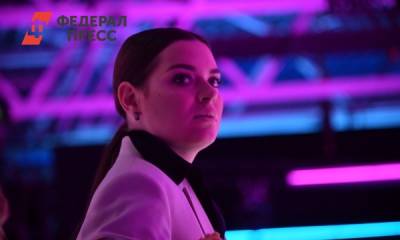 Аделина Сотникова - Олимпийская чемпионка Аделина Сотникова выбыла из «Ледникового периода» - fedpress.ru - Москва