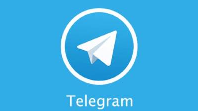 Павел Дуров - Сбой в Facebook пополнил ряды пользователей Telegram на 70 миллионов - tvc.ru