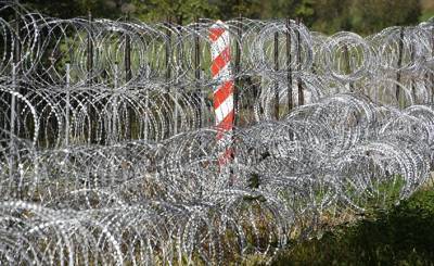 Jyllands-Posten (Дания): годами правительство говорило о центре приема беженцев «за пределами Европы». Сейчас выясняется, что ведется диалог с Украиной - inosmi.ru - Россия - Украина - Киев - Дания - Одесса