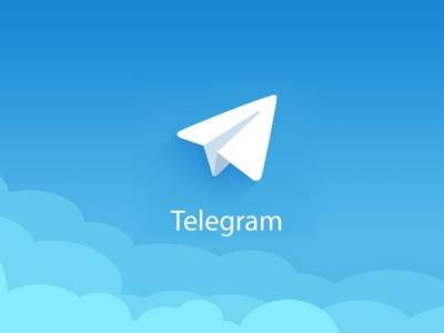 Павел Дуров - Telegram зарегистрировал более 70 млн «беглецов» на фоне сбоя в сервисах Facebook - rosbalt.ru
