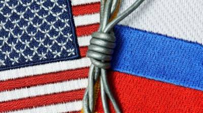 Марко Рубио - Джо Байден - Сенаторы потребовали выслать из США 300 российских дипломатов - newzfeed.ru - Москва - Россия - США - Вашингтон