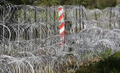 JP: Украина оказалась «за пределами Европы» - geo-politica.info - Россия - Украина - Киев - Дания - Одесса
