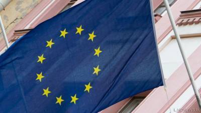 Шарль Мишель - Председатель Европейского не доверяет лидерам стран ЕС - newdaynews.ru - Китай - США - Лондон - Афганистан - штат Вашингтон - Канберра
