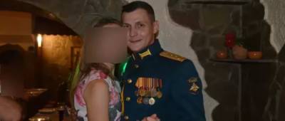 Владимир Осечкин - Начато предварительное следствие по делу «офицеров ГРУ», насиловавших солдат шваброй в России - w-n.com.ua - Россия - Хабаровский край