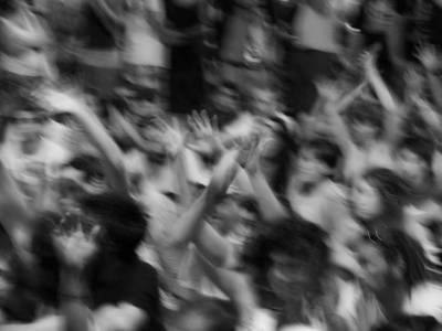 В столице Словении полиция разогнала антипрививочников, протестовавших перед саммитом ЕС - rosbalt.ru - Словения - Любляна