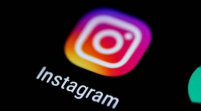 В Instagram разрешили публиковать ролики длительностью до 60 минут - trend.az - США