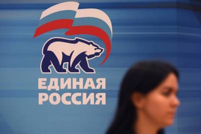 Оскорбившего журналистку и избирателя курского депутата «Единой России» исключили из партии - chr.mk.ru - Россия - Курская обл.