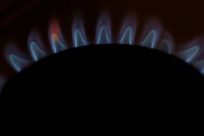 В Британии заявили о близости тяжелой зимы из-за высоких цен на газ - lenta.ru - Англия - Лондон
