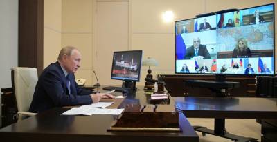 Михаил Мишустин - Розыгрыши денег среди привитых от ковида россиян продлятся до конца года - sakhalin.info