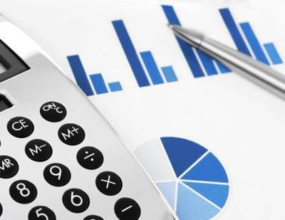 "Цифровая экономика" похудеет на 1,2 млрд руб. - smartmoney.one - Россия