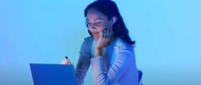 Microsoft выпустила Windows 11: как получить бесплатно - w-n.com.ua - Microsoft