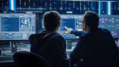 Дочерняя компания Google по разработке ИИ впервые принесла прибыль - trend.az