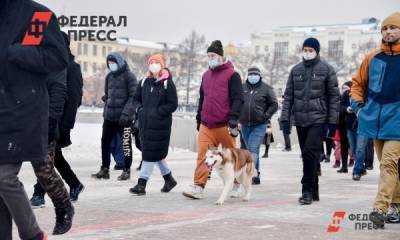 Часть россиян получит новую выплату в 7000 рублей - fedpress.ru - Москва - Россия - Приморье край