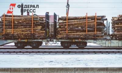 В Саянске осудят контрабандистов леса - fedpress.ru - Китай - Узбекистан - Киргизия - Таджикистан - Иркутск - Саянск