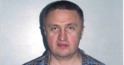 В Новосибирске вышел на свободу лидер секты «Ашрам Шамбала» Константин Руднев - runews24.ru - Новосибирск