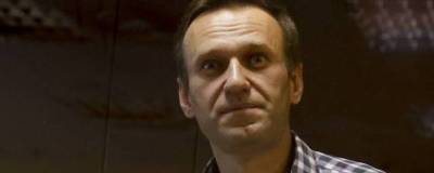 Алексей Навальный - 45 стран передали РФ вопросы по отравлению Алексея Навального - runews24.ru - Россия - США - Гаага