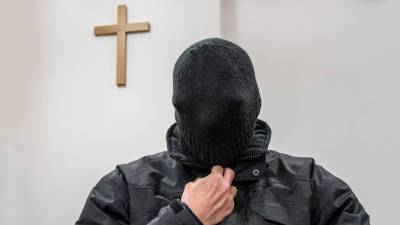 Во Франции - Во Франции опубликовали доклад о сексуальном насилии священников за последние 70 лет - sharij.net - Франция