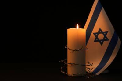 6 500 выживших в Холокосте впервые получат право на пенсию от Германии - news.israelinfo.co.il - Санкт-Петербург - Германия - Франция - Румыния