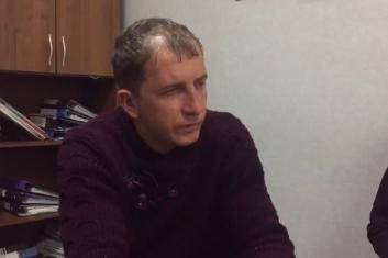 Сокамерник подозреваемого в убийстве студенток из Башкирии охарактеризовал его личность - bash.news - Башкирия