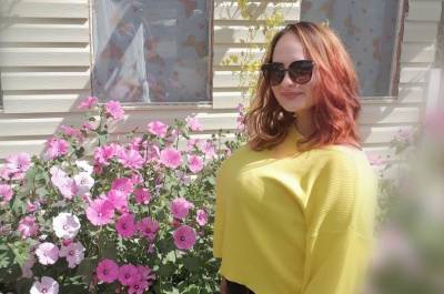 Волонтёры объяснили прекращения поисков пропавшей в сентября 21-летней девушки в Новосибирске - sib.fm - Новосибирск