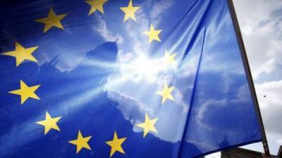 ЕС подтвердит западнобалканским странам обещание принять их в Союз - hubs.ua - Украина - Брюссель